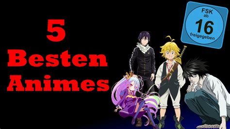 hot anime|Die besten Animes ab 18 Jahre